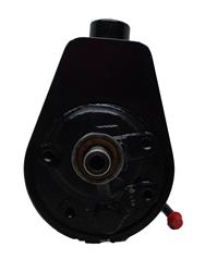 Lares New Power Steering Pump 92-00 Dakota, 98-00 Durango - Click Image to Close